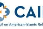 درخواست مسلمانان آمریکا برای امنیت بیشتر مساجد