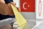 تاریخ پیشنهادی انتخابات زودهنگام ترکیه