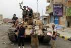 پیروزی های ارتش و کمیته های انقلابی یمن