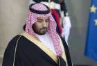 شاهزاده سعودی: جانشین ولیعهد فردی نادان است