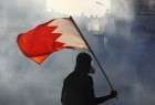 بیانیه عفو بین الملل در محکومیت بازداشت فعال بحرینی