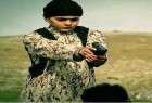 آموزش خرابکاری و ترور به ۱۵۰۰ کودک عراقی در موصل