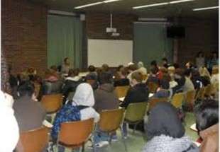 تزايد الإقبال على المدارس الإسلامية في بلجيكا