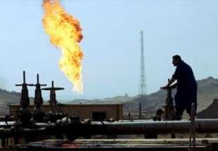 استراتيجية جديدة لزيادة انتاج النفط الايراني
