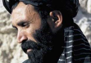 ​طالبان تعترف أنها أخفت خبر وفاة زعيمها السابق الملا عمر لأكثر من سنتين