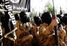قانون جدید داعش برای حجاج ساکن موصل