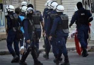 ابهام درسرنوشت ۲۰۰ بحرینی ربوده شده/ تاکید سازمانهای حقوق بشری بر آزادی فعال بحرینی