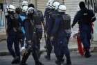 ابهام درسرنوشت ۲۰۰ بحرینی ربوده شده/ تاکید سازمانهای حقوق بشری بر آزادی فعال بحرینی