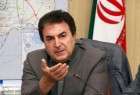 ​نخستین سفیر اهل سنت جمهوری اسلامی ایران انتخاب شد