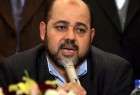 حماس خواهان جلوگیری از تقسیم زمانی مسجدالاقصی