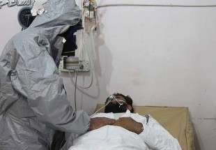 داعش بار دیگر از سلاح شیمیایی در سوریه استفاده کرد