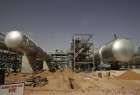 السعودية تؤجل مشاريع نفطية الى اجل غير معلوم