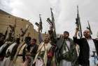ضرب الاجل ارتش یمن به نظامیان سعودی و اماراتی/اعتراف عربستان به ناکامی در دستیابی به اهداف