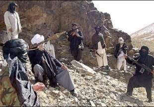 کشته و زخمی شدن بیش از 40 عضو طالبان/ استقبال اشرف غنی از اصلاحات انتخاباتی