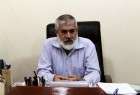 حماس: از تصمیم واشنگتن باکی نداریم