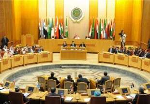 درخواست اتحادیه عرب برای محکوم کردن جنایتهای شهرک نشینان صهیونیست