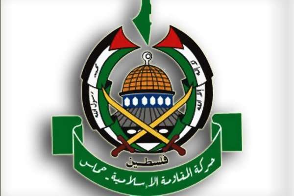 حماس، تحریم های آمریکا علیه رهبران این جنبش را محکوم کرد