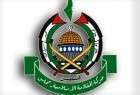 حماس، تحریم های آمریکا علیه رهبران این جنبش را محکوم کرد