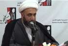 انتقاد عالم بحرینی از نقض آزادی بیان در بحرین