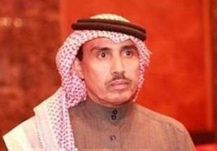 تعیین سفیر قطر در عراق پس از 25 سال