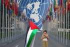 استقبال سازمان‌های اسلامی از برافراشتن پرچم فلسطین بر فراز سازمان ملل