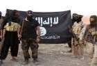 گروهک وابسته به داعش در عراق متلاشی شد