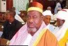 خشم مسلمانان نیجریه از ربوده شدن علما