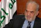 انتقاد وزیر خارجه عراق از اقدام يكجانبه نظامی تركيه