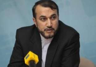 تصمیمی برای بستن سفارت ایران در صنعا نداریم
