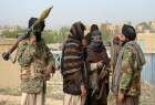 حمله طالبان به زندان غزنی و فرار 352 زندانی