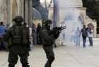 درخواست اردن از شورای امنیت برای توقف تجاوزات صهیونیست ها به مسجد الاقصی