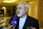 پیگیری روند اجرای برجام درسفر دکتر ظریف به نیویورک/ رئیس جمهور سخنران اولین روز مجمع عمومی سازمان ملل