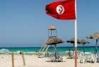 زیان چشمگیر صنعت گردشگری تونس