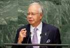 تأکید نخست وزیر مالزی بر اتحاد بین شیعیان و اهل سنت