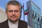 پاسخ ایران به اتهامات بی‌اساس بحرین، امارات و کانادا