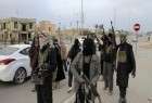 داعش 200 شهروند عراقی ساکن موصل را ربود