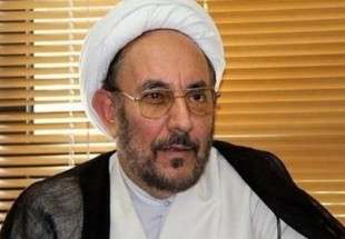 مسؤول ايراني يتهم الموساد بالضلوع في كارثة منى