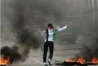 عملیات استشهادی یک جوان فلسطینی دیگر/حماس خواستار خیزش همگانی ملت فلسطین