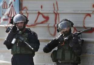 Israel bans men under 50 from entering al-Aqsa Mosque
