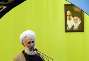 Saudi out to mar image of Islam: Iran cleric