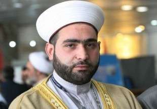 Lebanese cleric urges Saudis to clarify fate of missing pilgrims