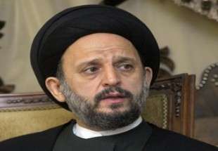 Cleric demands Arab, Muslim states to rise agaisnt Israel