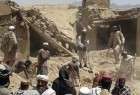 هلاکت بیش از ۲۵۰ نفر از طالبان در افغانستان