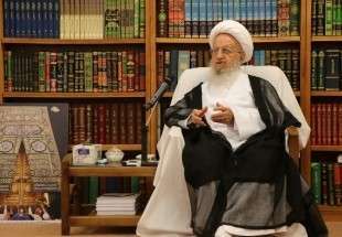 Jurisprudent calls for highlighting Shia Sunni commonalities