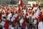 هشدار جمعیت الوعد درباره بحران سیاسی واقتصادی در بحرین/ همکاری امنیتی بحرین با پاکستان