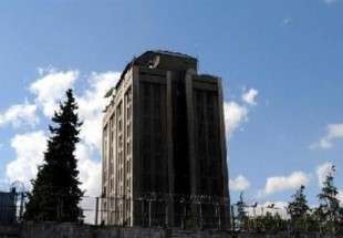 Rockets hit Russian embassy in Damascus