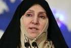 اتهامات وزیر خارجه عربستان به ایران مردود است