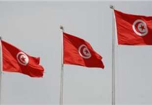 تونس خواهان توقف فوری جنایت های رژیم صهیونیستی علیه فلسطینیان