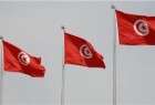 تونس خواهان توقف فوری جنایت های رژیم صهیونیستی علیه فلسطینیان