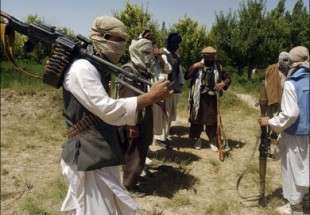 وضعیت طالبان، 14 سال پس از حمله آمریکا به افغانستان